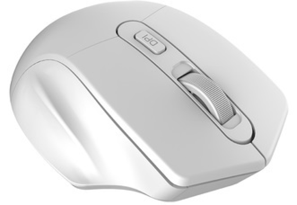 Мишка Canyon CNE-CMSW15PW
